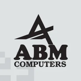 Abm Computers